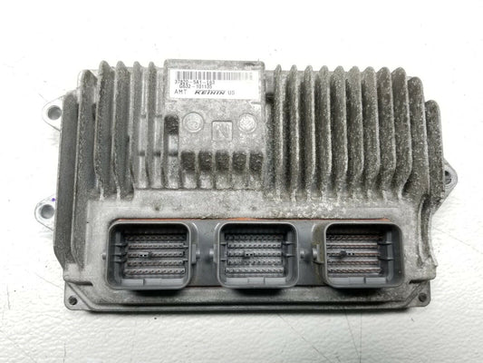 13 14 15 Honda Accord 2.4l Ecy Ecm Engine Control Module OEM 87k Miles