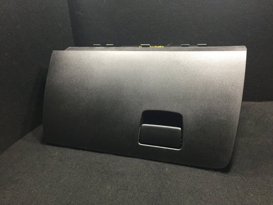 10 11 12 13 Chevrolet Equinox Glove Box OEM