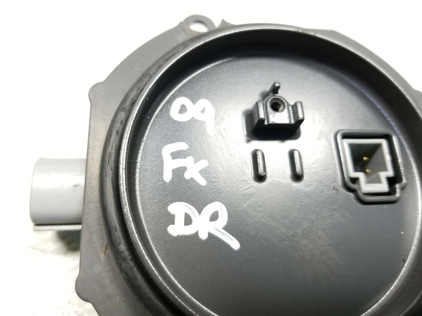 09 10 11 12 Infiniti Fx35 Xenon Hid Ballast OEM