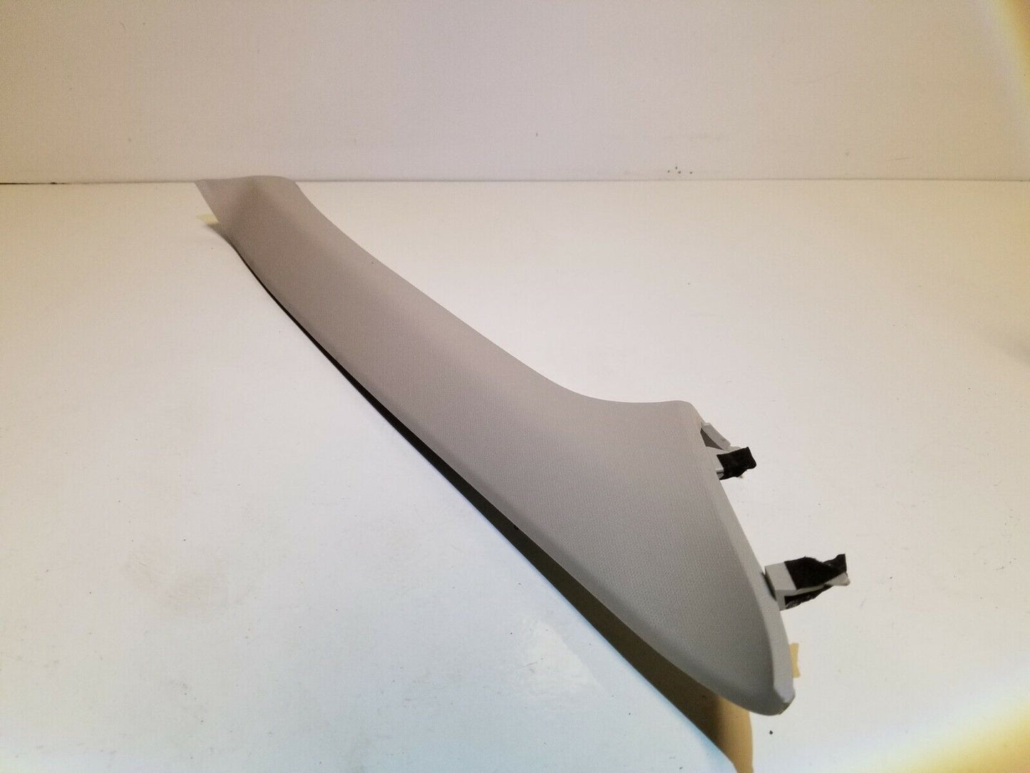 13 14 15 Subaru Xv Crosstrek Windshield A Pillar Trim Right Pass Side OEM 86k