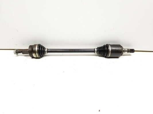 15 16 17 18 Dodge Challenger 3.6l RWD Rear Axle Shaft Right Pass Side OEM 36k