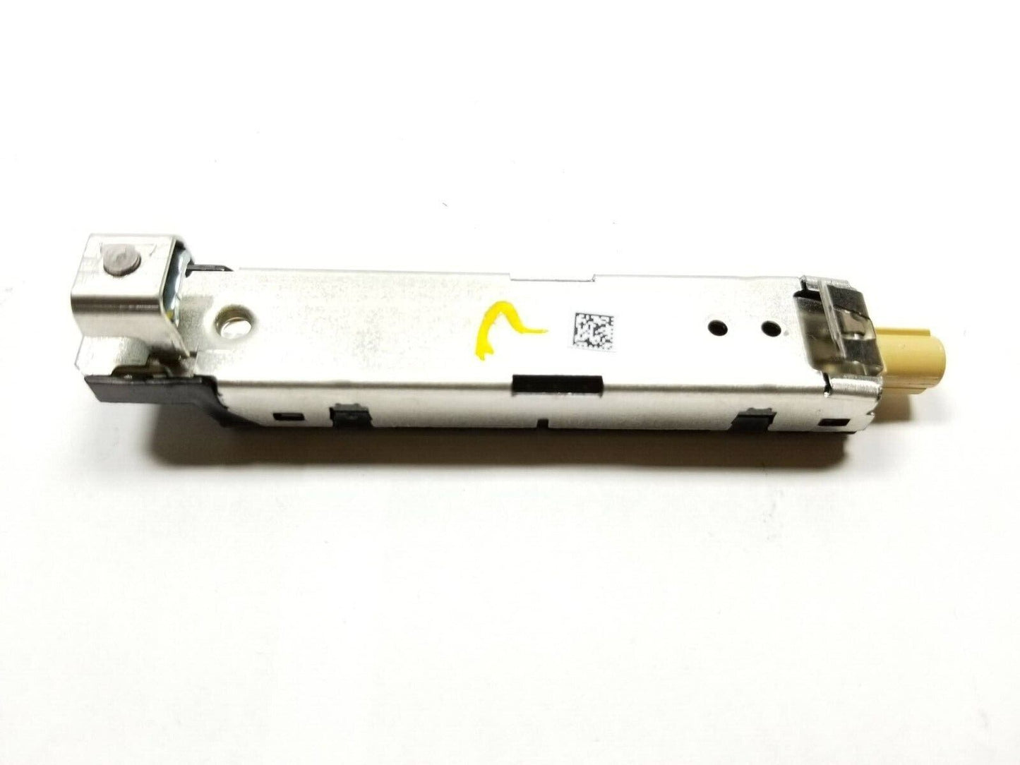 19 20 21 Volkswagen Jetta Antenna Amplifier Booster 17a035577f   OEM