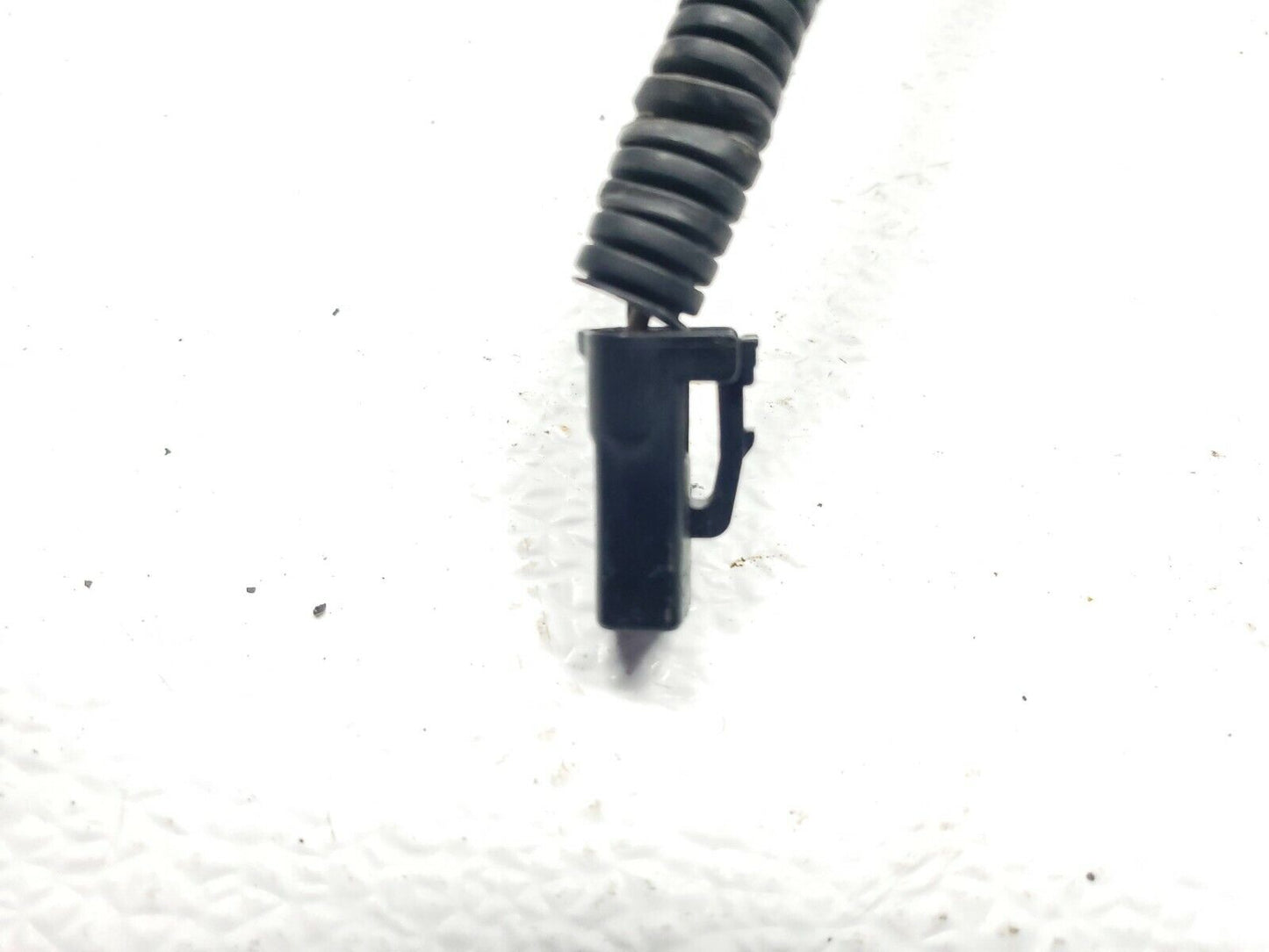 15 16 17 Hyundai Accent Front ABS Speed Sensor OEM
