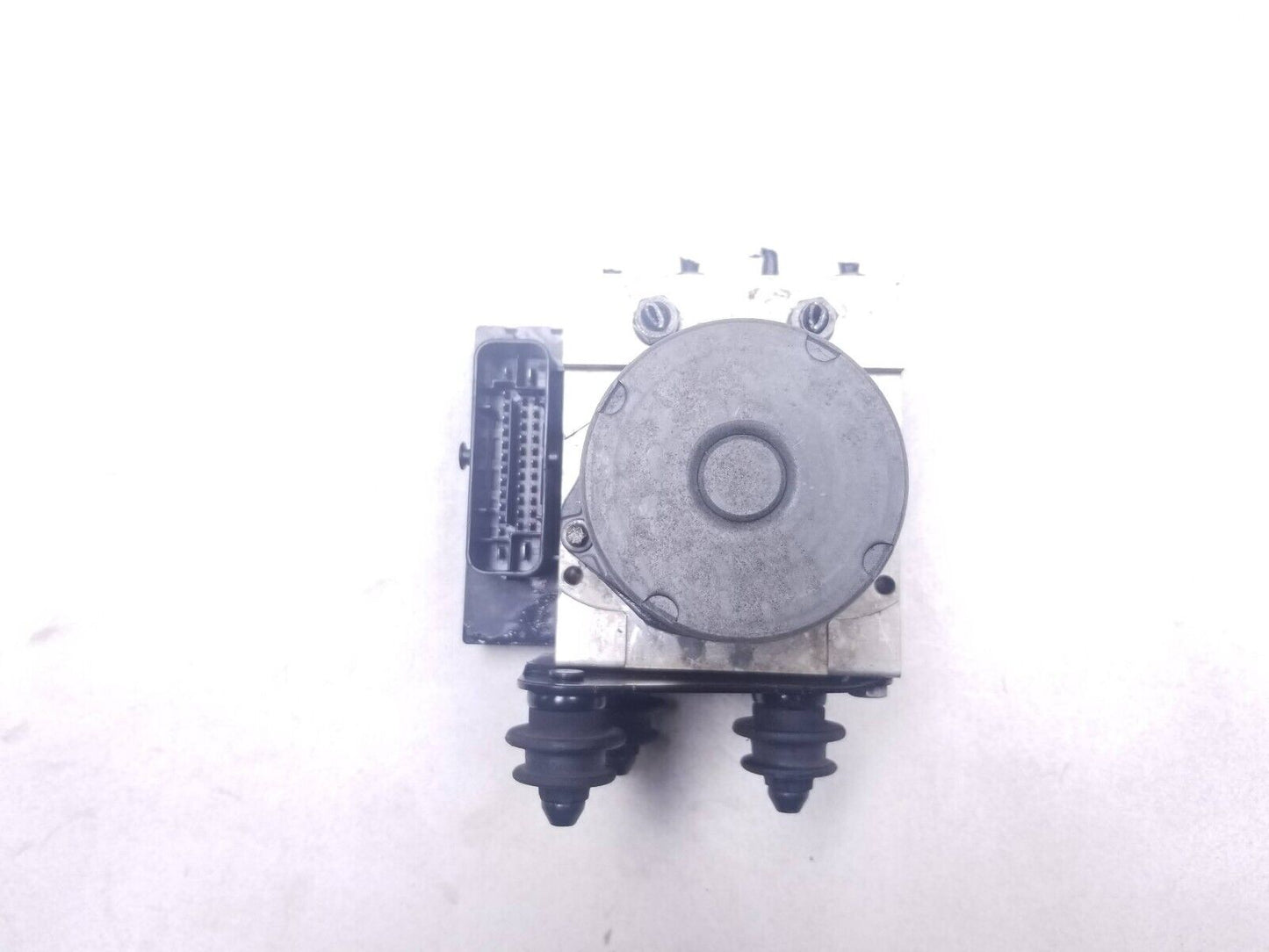 09 10 11 12 Audi Q5 ABS Anti Lock Brake Pump OEM