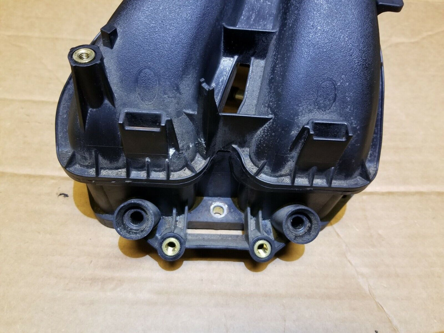 13 14 15 16 Scion Fr-s Intake Manifold OEM 71k