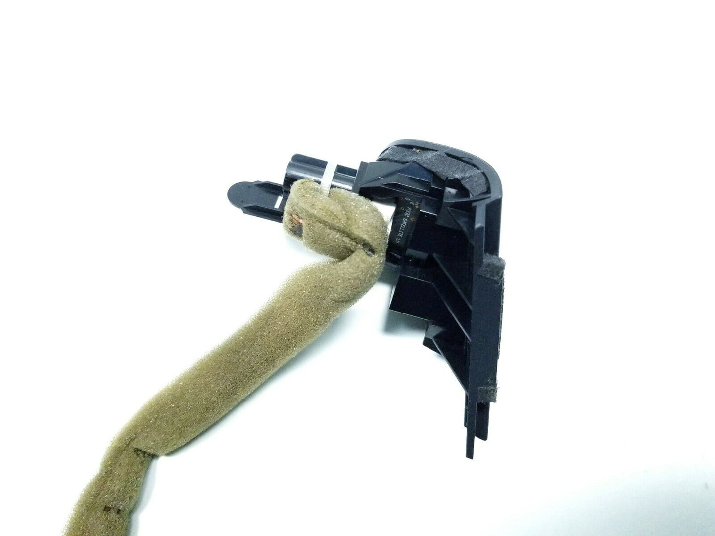 09 10 11 12 Infiniti Fx35 Steering Wheel Cruise Control Switch OEM