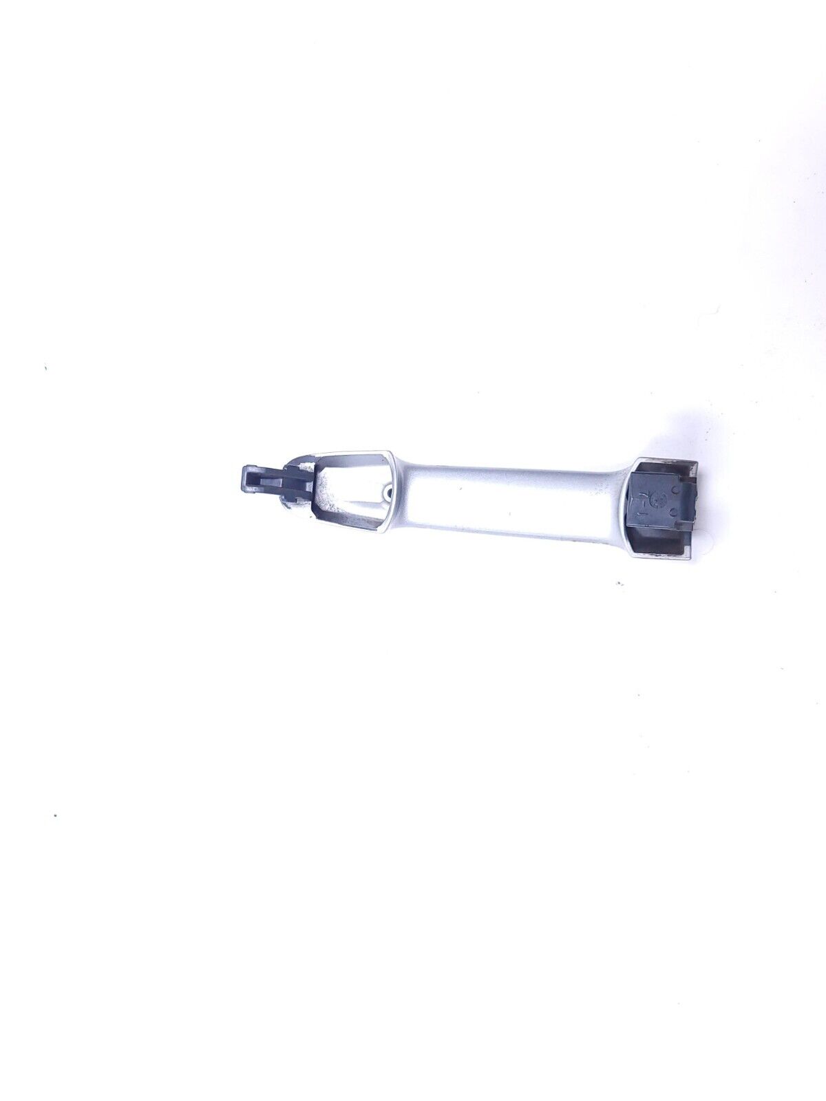 03 - 08 Toyota Corolla Front Exterior Door Handle Passenger Side Right  OEM