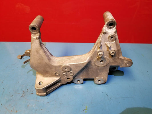 09 10 11 12 13 14 15 Nissan Rogue Engine Mount Bracket OEM