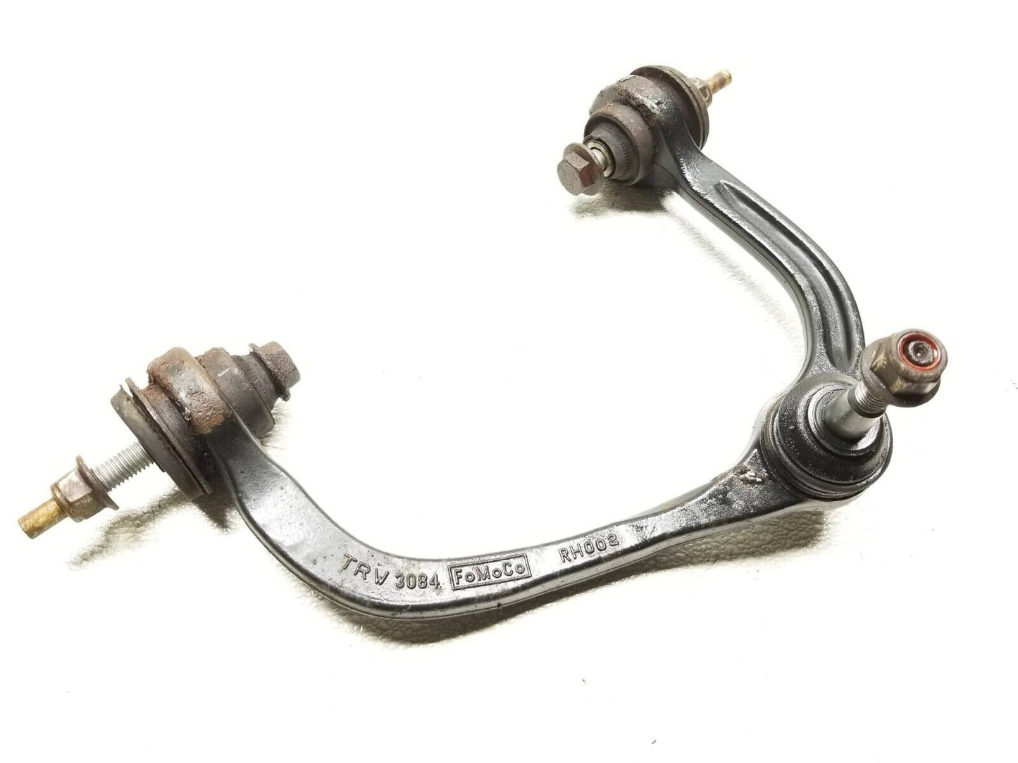 2007 - 2014 Lincoln Navigator 5.4l Front Right Pass Side Upper Control Arm OEM
