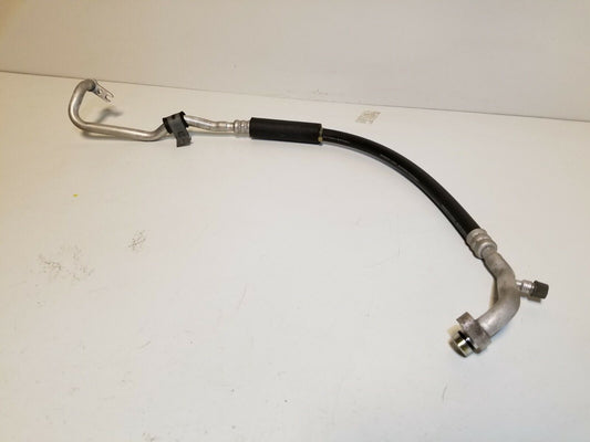 14 15 16 Subaru Forester AC Hose Pipe Line OEM