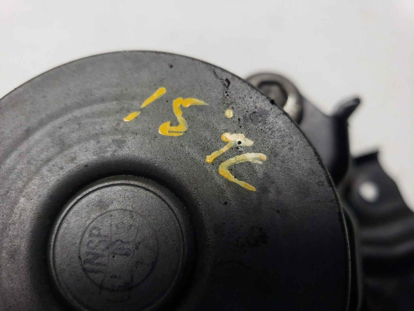 11 12 13 14 15 16 Scion Tc ABS Anti Lock Brake Pump OEM