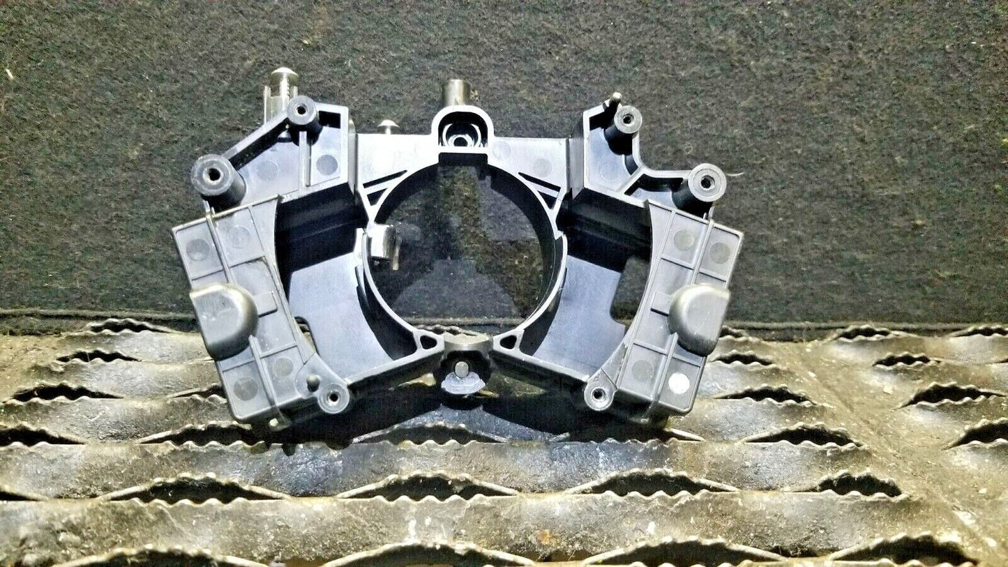 11 12 13 14 15 Chevrolet Cruze Steering Column Switch Housing Bracket OEM