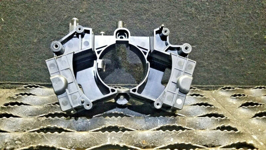 11 12 13 14 15 Chevrolet Cruze Steering Column Switch Housing Bracket OEM