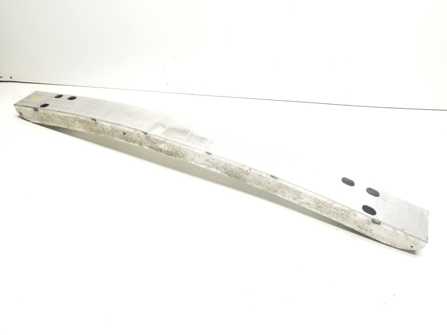 15 16 17 18 Dodge Challenger Rear Bumper Reinforcement OEM 36k