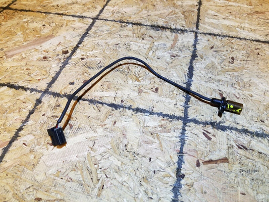 10 11 12 Lincoln MKT 3.5l Atomatic Transmission Input Speed Sensor OEM