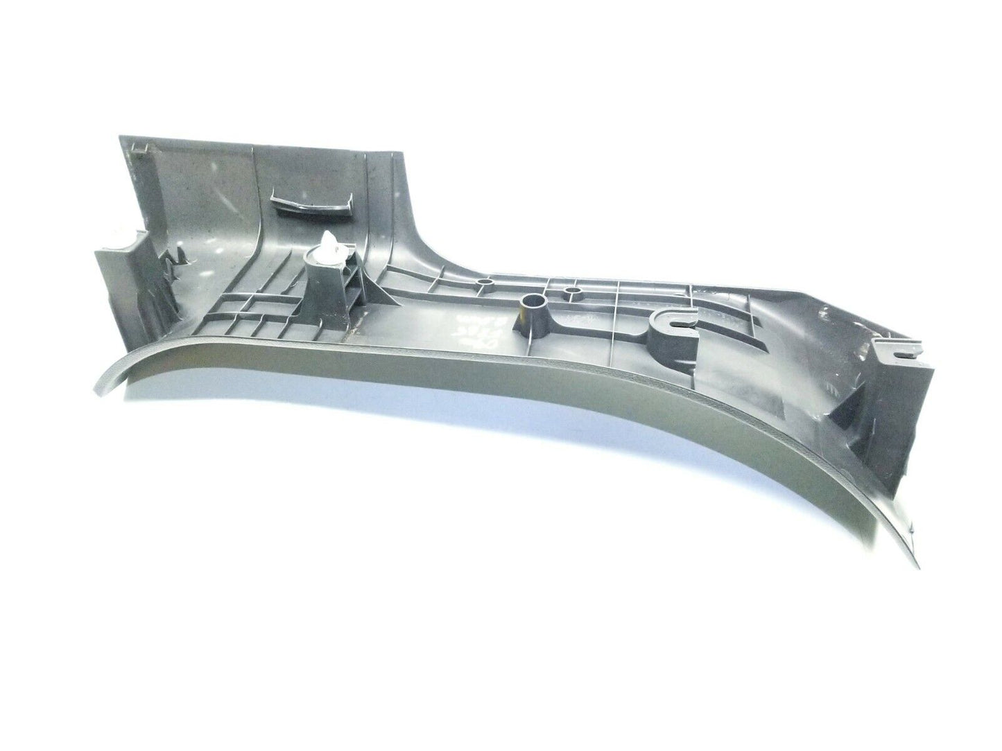 09 10 11 12 Infiniti Fx35 Rear Right Pass Door Scuff Cover Plate OEM