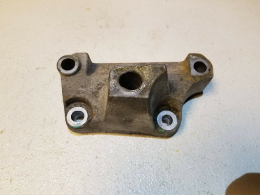 13 14 15 16 Jeep Compass 2.4l Transmission Mount Bracket OEM