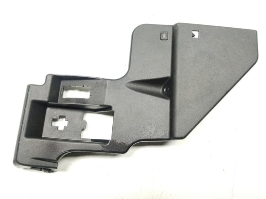 14 15 16 17 18 Jeep Cherokee Dashboard Under Cover Left Driver Side OEM