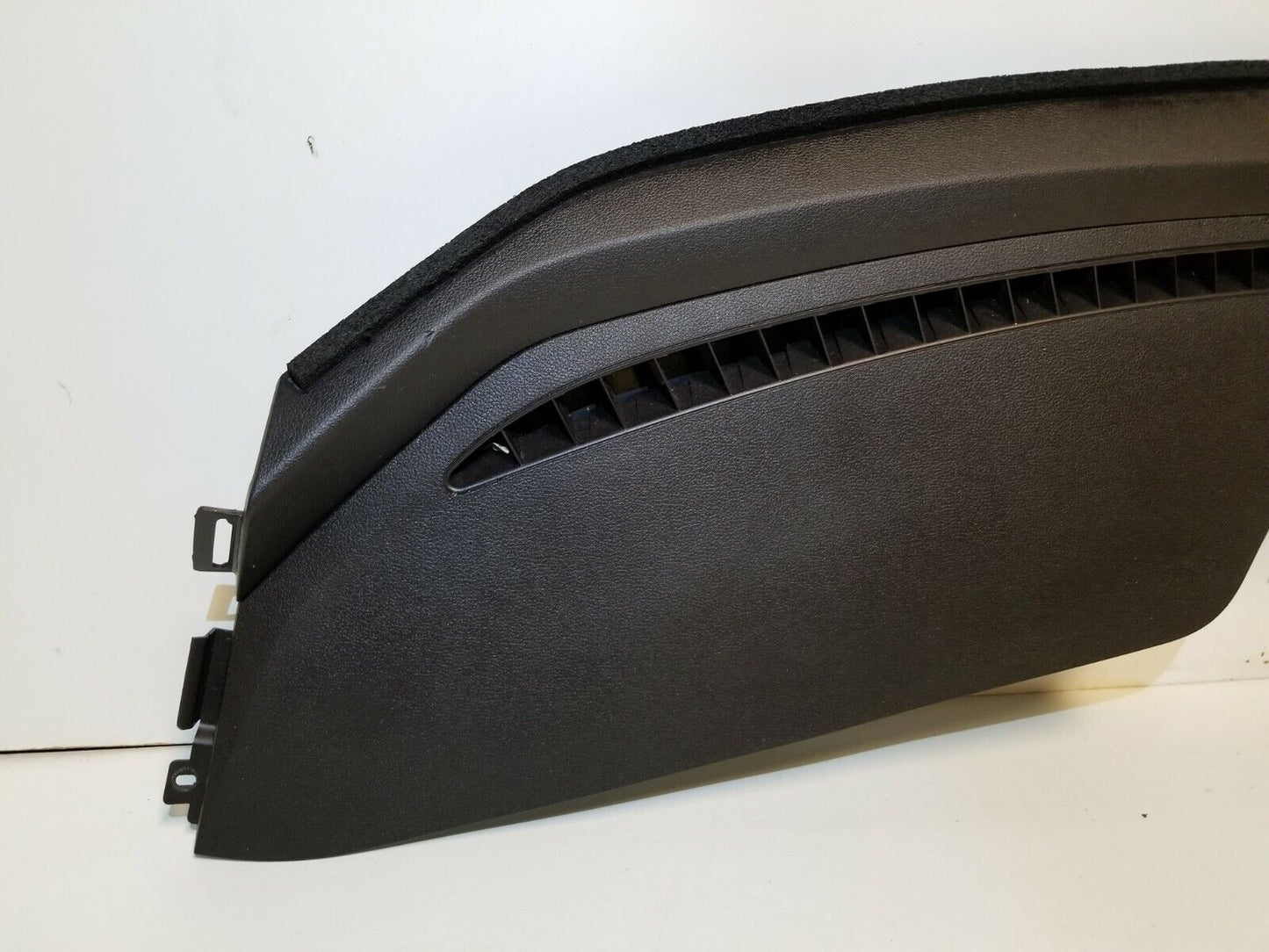 13 14 15 16 Ford Escape Dashboard Upper Vent Cover Panel OEM 83k