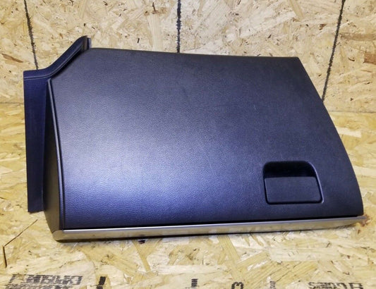 10-13 Mazda 3 Glove Box OEM