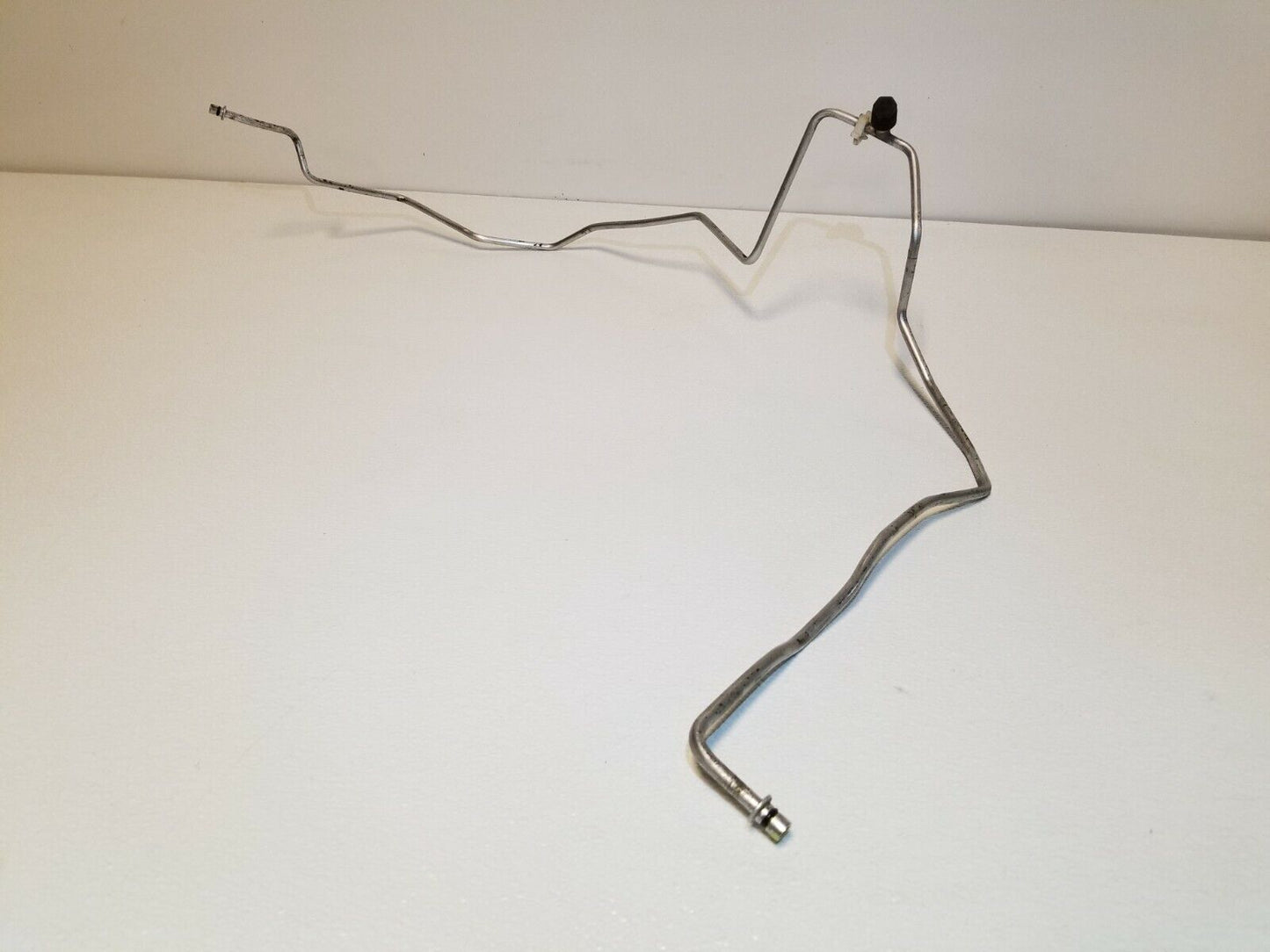 04 05 06 07 08 Nissan Maxima AC Hose Pipe Line OEM