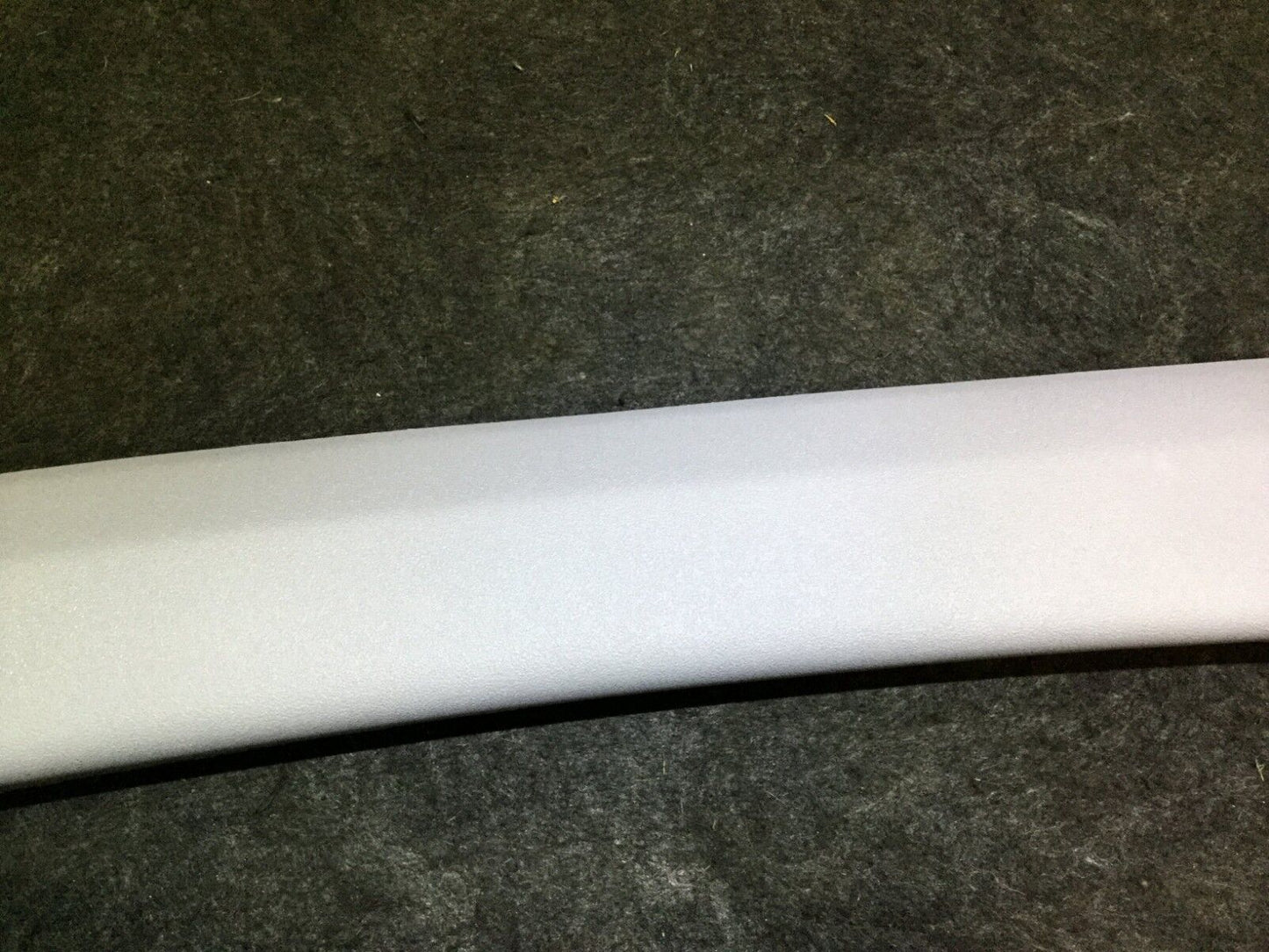 06 07 08 09 10 11 Kia Rio Front Left Driver Windshield A Pillar Panel Trim OEM