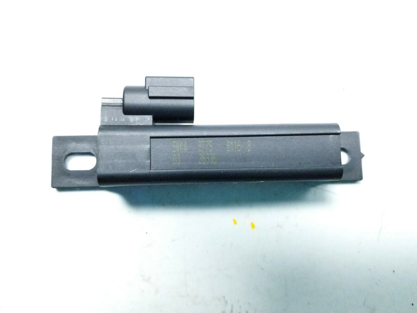 09 10 11 12 Infiniti Fx35 Keyless Entry Antenna OEM