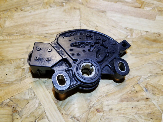 06 07 08 09 10 Hyundai Azera 3.8l Auto Transmission Gear Position Sensor OEM