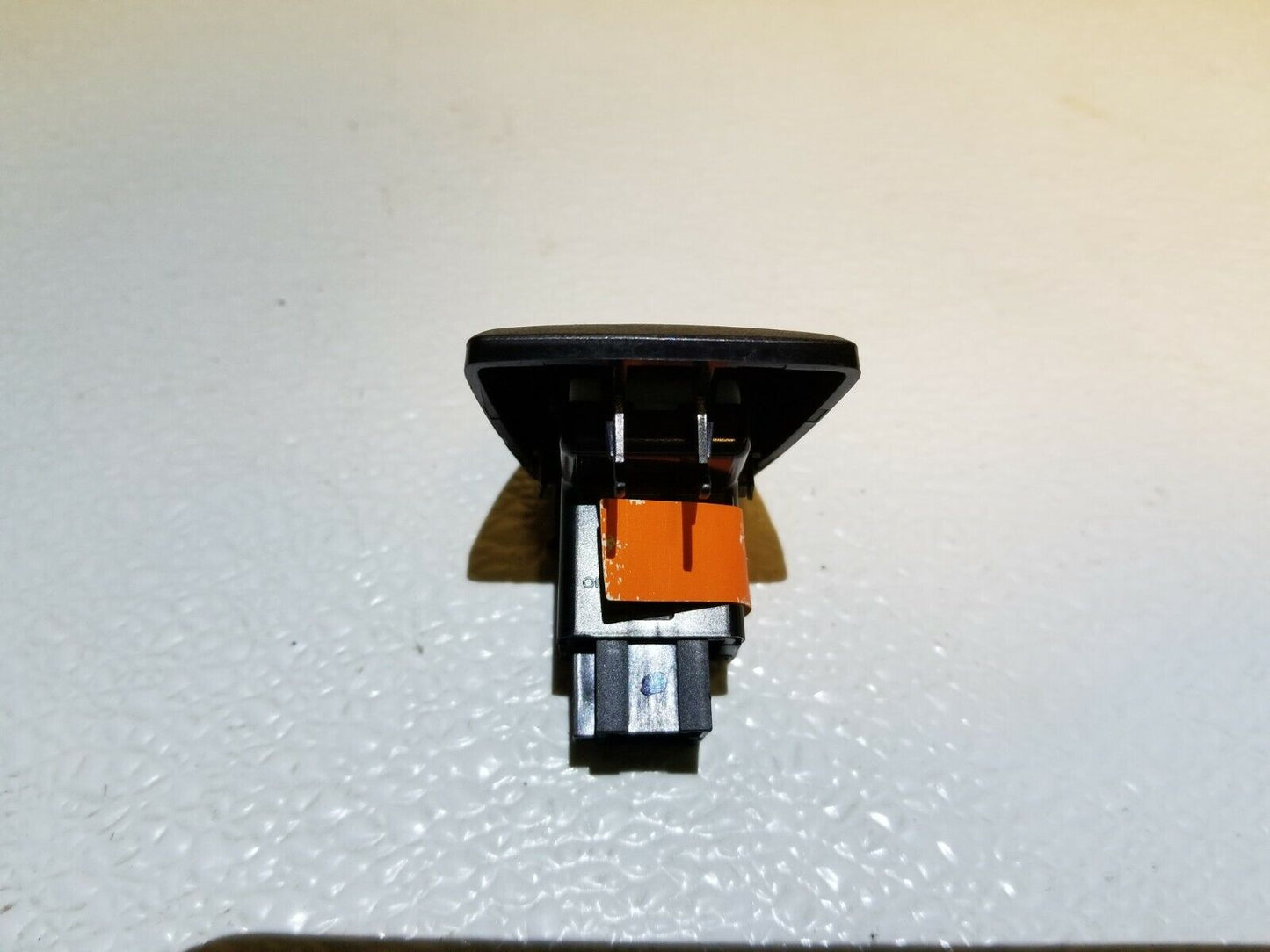 10 11 12 Hyundai Genesis Coupe Light Sensor OEM