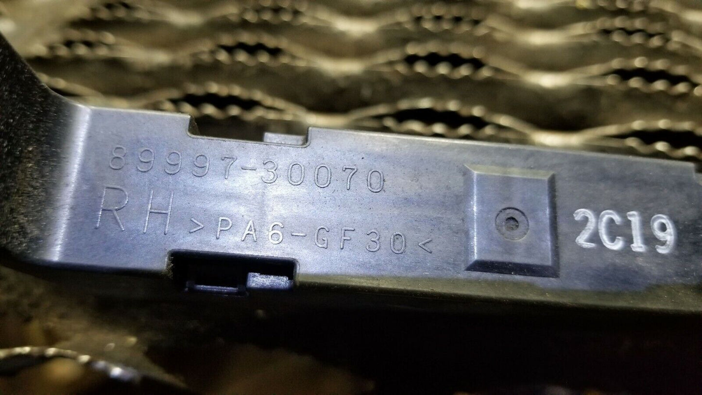 12 13 14 15 Toyota Prius Keyless Entry Antenna OEM