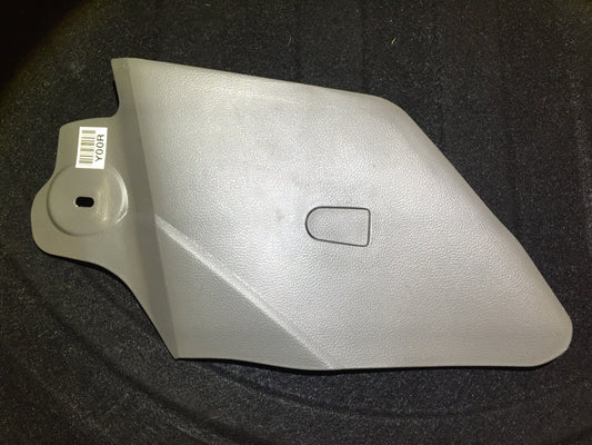 14 15 16 Kia Forte Center Console Trim Panel Left Driver Side OEM