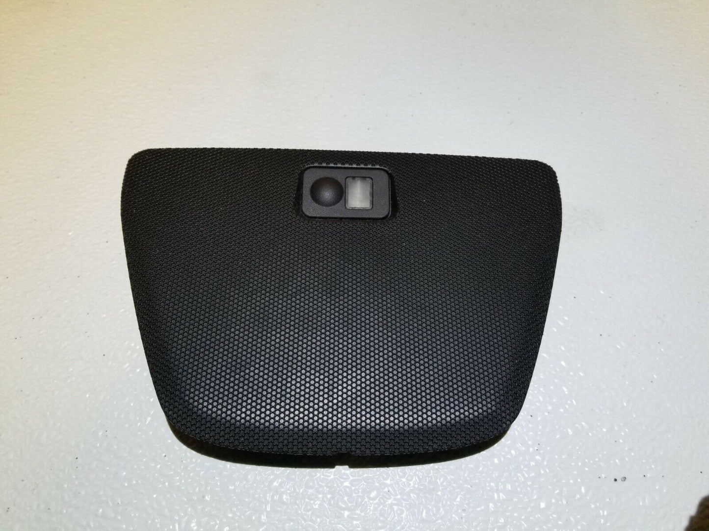 11 12 13 Honda Odyssey Dash Center Speaker Cover OEM