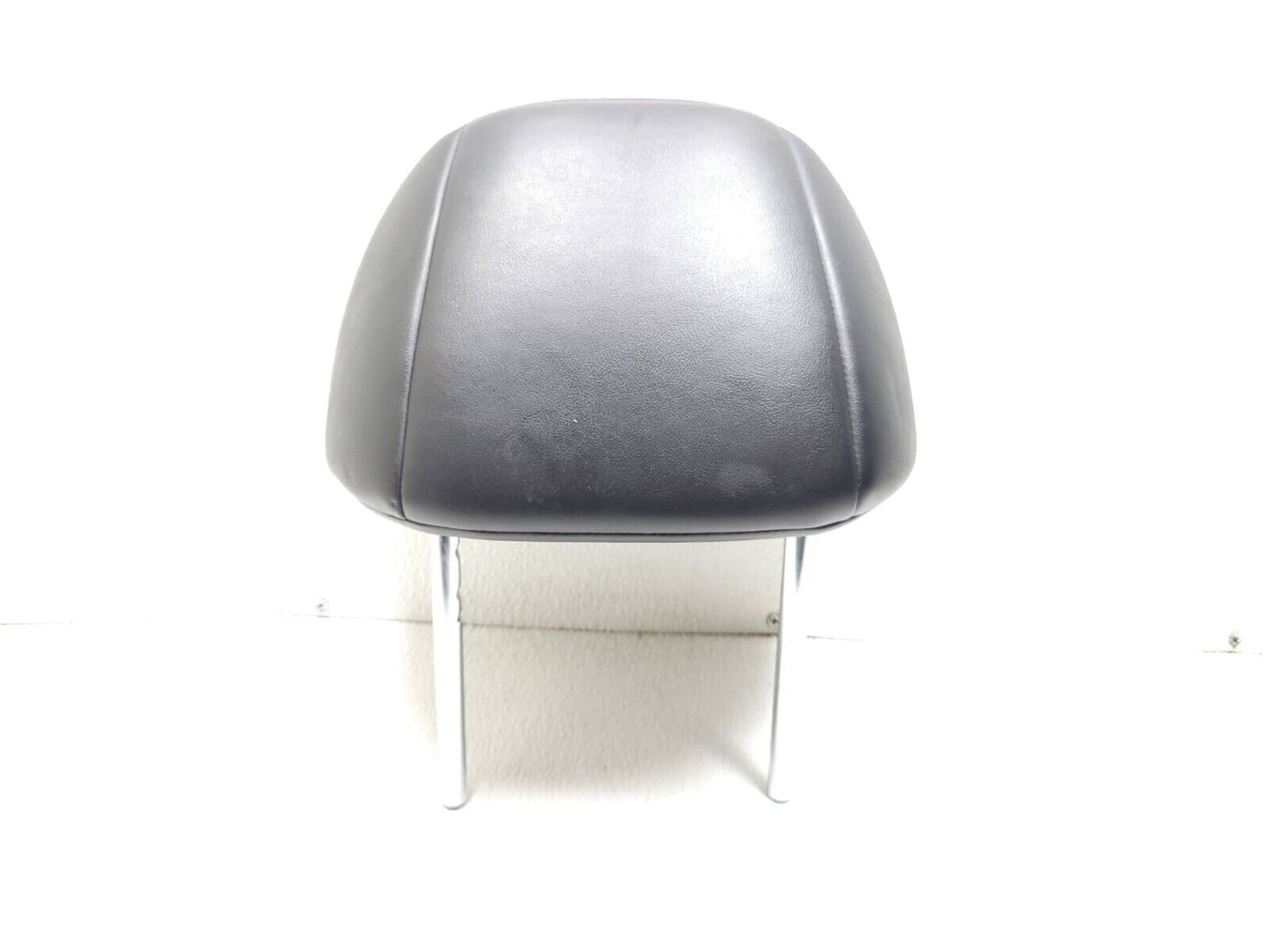 2014 2015 Infiniti Q60 Front Seat Headrest Driver Left OEM