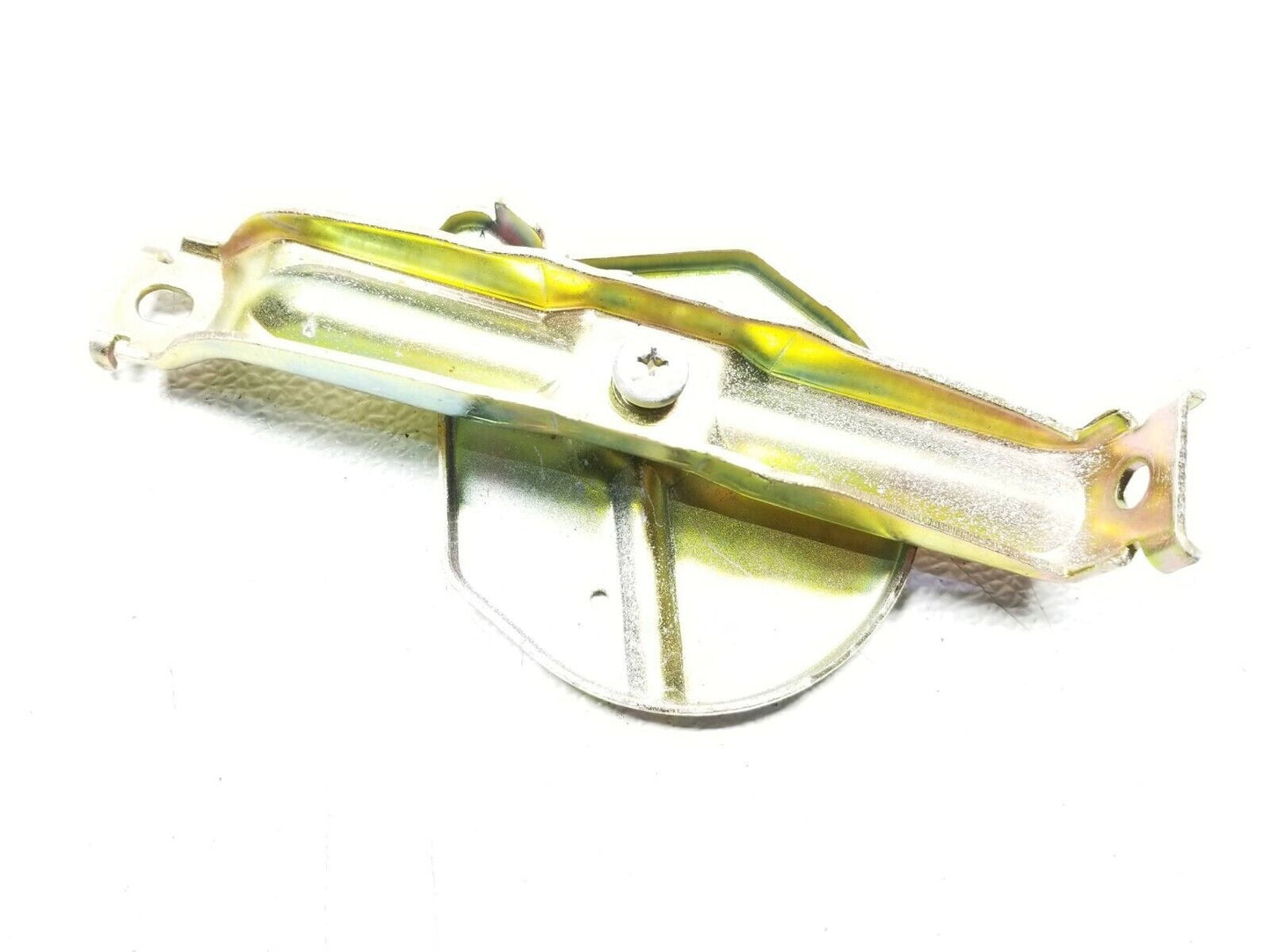 01 02 03 04 05 BMW E46 Spare Tire Holder Bolt OEM