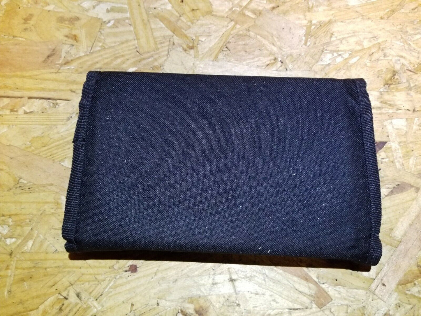 09 10 11 12 13 Mazda 6 Owners Manual W/ Case OEM