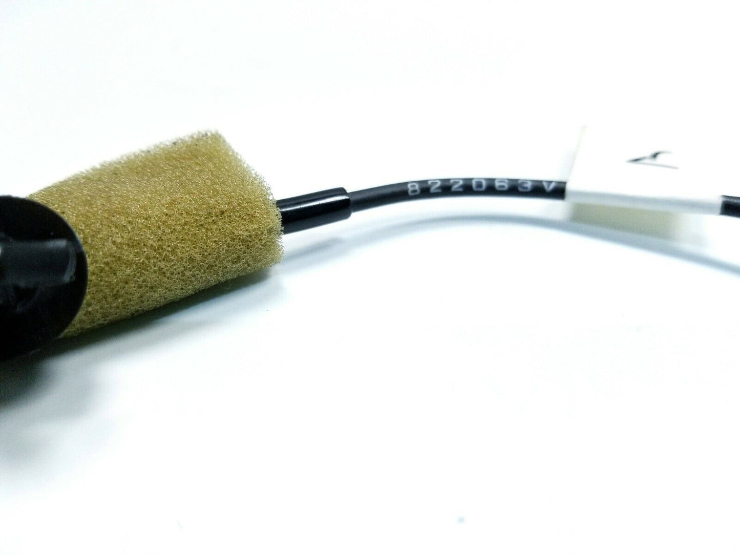 09 10 11 12 Infiniti Fx35 Antenna Cable OEM
