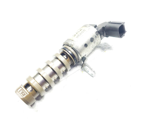 13 14 15 Honda Accord 2.4l Engine Vvt Variable Valve Timing OEM 87k Miles