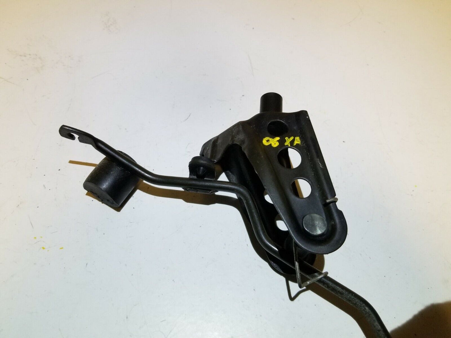 04 05 06 Scion Xa Accelerator Gas Pedal OEM