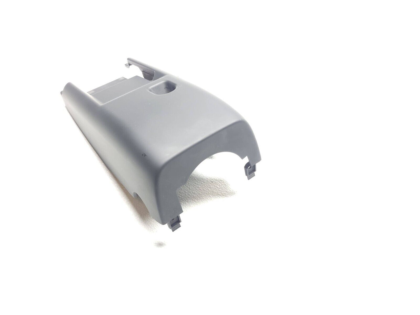 09 10 11 12 Volkswagen Cc Steering Column Shroud Lower Trim Cover OEM