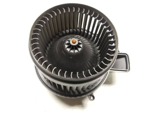15 16 17 18 19 Chrysler 300 Blower Motor Df357002 OEM 42k