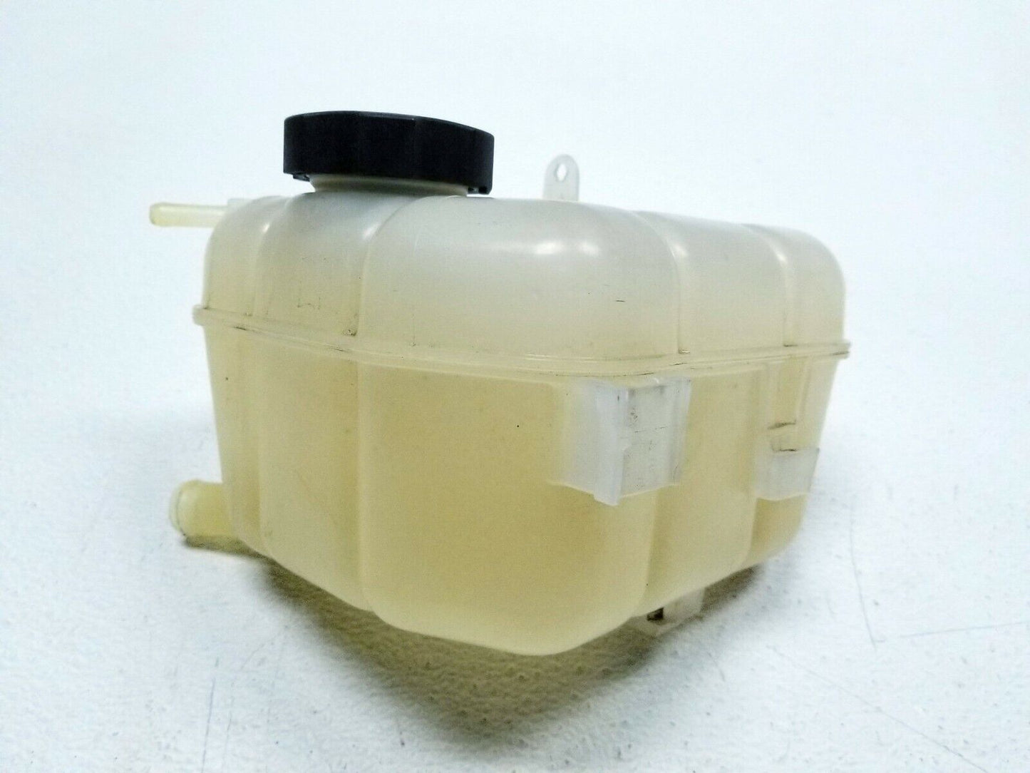 15 16 17 18 Chevy Impala Coolant Overflow Reservoir Tank 22950436 OEM