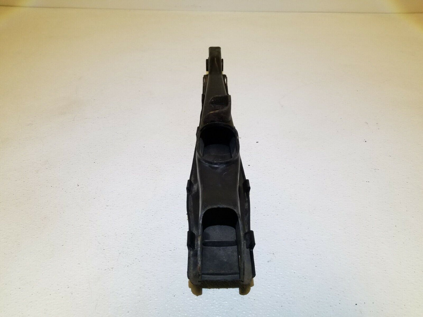 07 08 09 10 Chrysler Sebring Rear Lower Control Arm Left Driver Side OEM