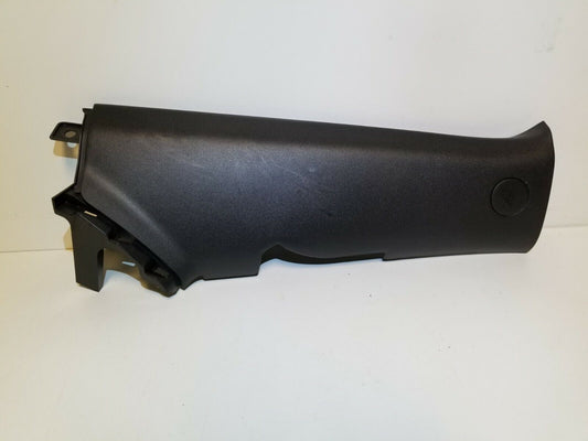 11 12 13 14 15 16 Scion Tc Rear Left Driver Side C Pillar Trim Panel OEM