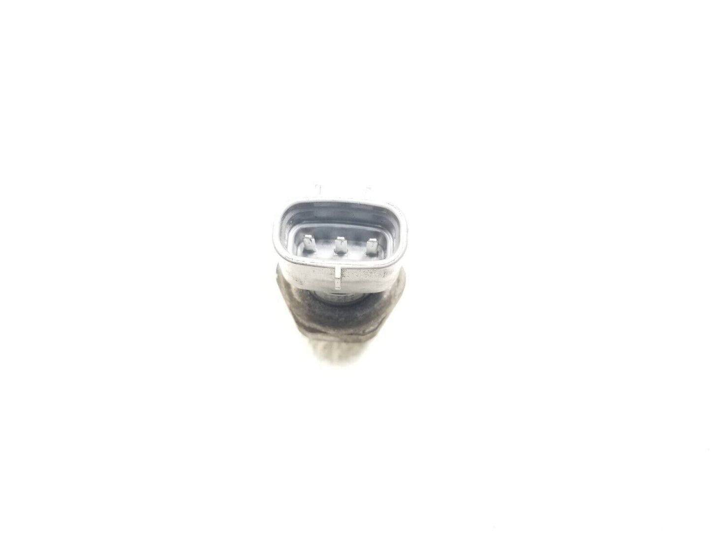 2007 - 2013 Suzuki SX4 Air Conditioning A/c Pressure Sensor OEM 70k Miles