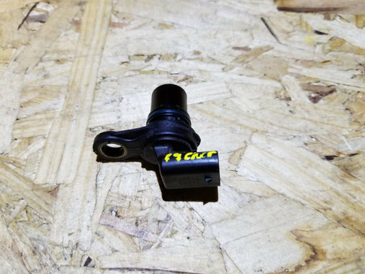 14 15 16 17 Jeep Cherokee Engine Camshaft Cam Position Sensor 68080819ac OEM