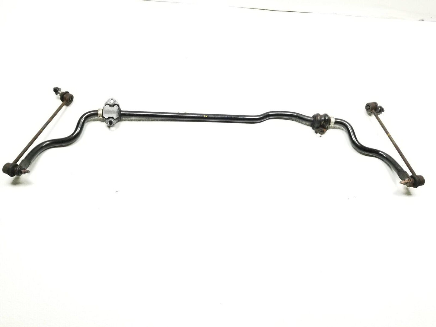 14 15 16 Hyundai Elantra Front Stabilizer Sway Bar OEM Sedan