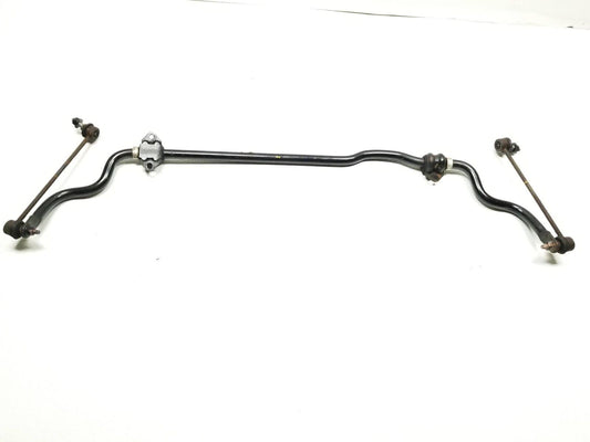 14 15 16 Hyundai Elantra Front Stabilizer Sway Bar OEM Sedan