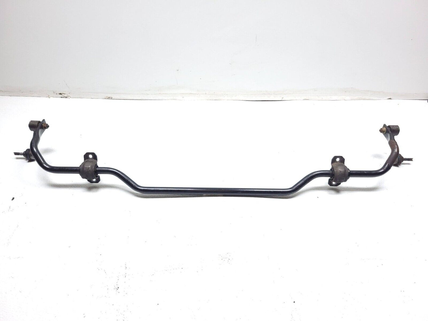 09 10 11 12 Volkswagen Cc Rear Stabilizer Sway Bar 1k0511306 OEM