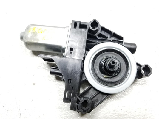 14 15 16 17 Jeep Grand Cherokee Rear Right Pass Window Regulator Motor OEM