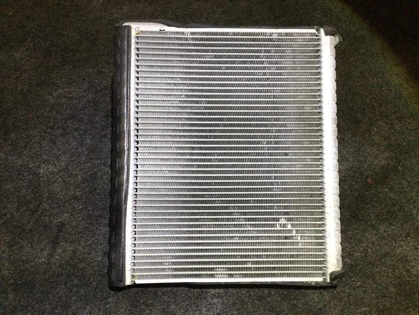 07 08 09 10 Chrysler Sebring A/c Evaporator Core OEM 5191346aa